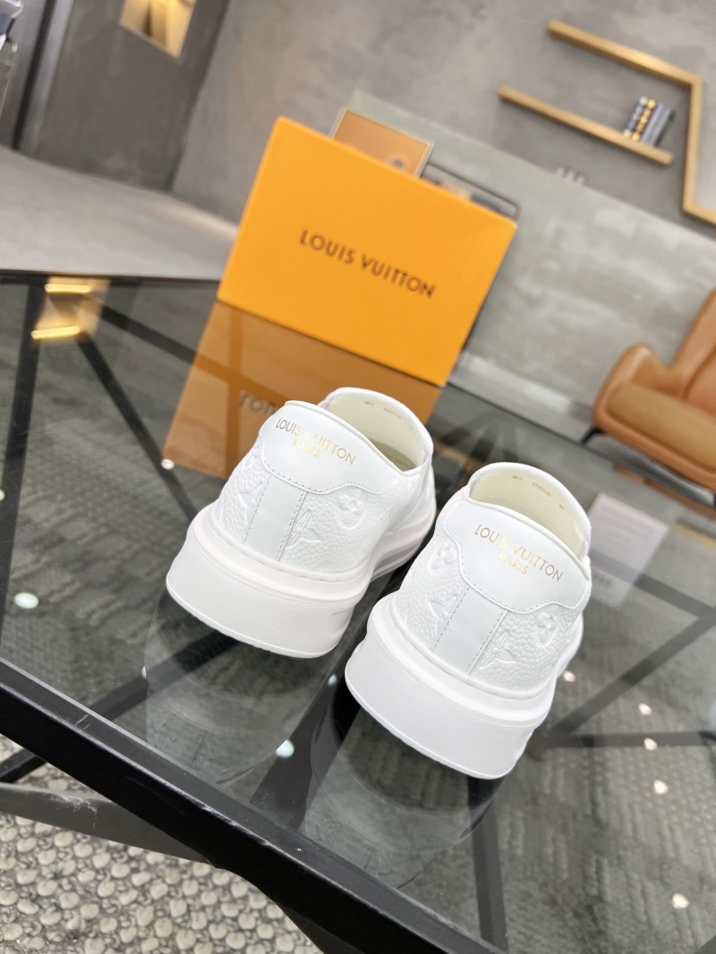 LV Sneakers